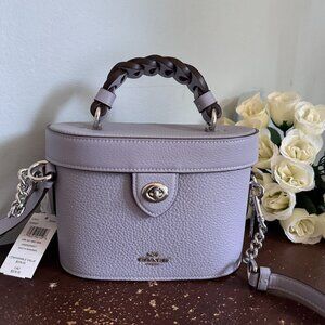 coach Kay Crossbody cj612